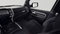 2027 RAM 1500 RAM 1500 BIG HORN CREW CAB 4X4 5'7' BOX