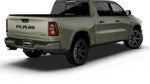 2027 RAM 1500 Big Horn