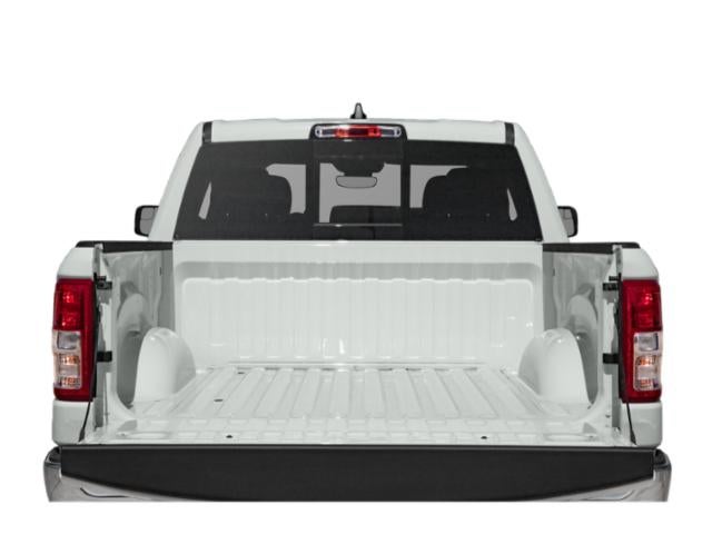 2019 RAM All-New 1500 Big Horn/Lone Star