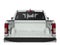 2019 RAM All-New 1500 Big Horn/Lone Star