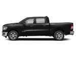 2019 RAM All-New 1500 Big Horn/Lone Star