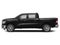 2019 RAM All-New 1500 Big Horn/Lone Star