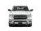 2019 RAM All-New 1500 Big Horn/Lone Star
