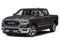 2019 RAM All-New 1500 Limited