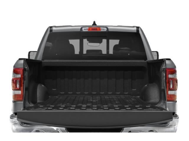 2019 RAM All-New 1500 Limited