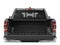 2019 RAM All-New 1500 Limited