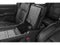 2019 RAM All-New 1500 Limited