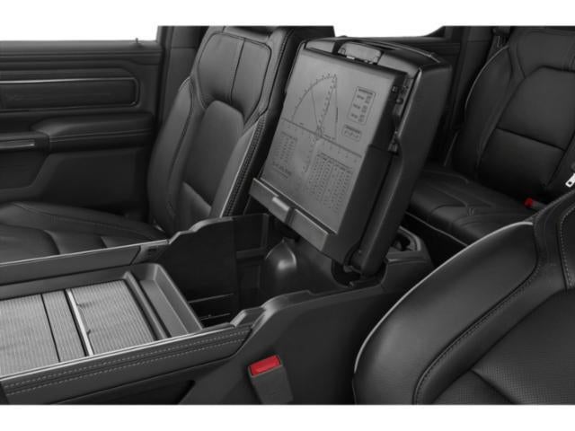 2019 RAM All-New 1500 Limited