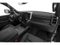 2019 RAM All-New 1500 Limited