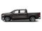 2019 RAM All-New 1500 Limited
