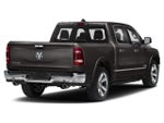 2019 RAM All-New 1500 Limited