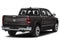 2019 RAM All-New 1500 Limited