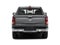 2019 RAM All-New 1500 Limited
