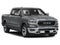 2019 RAM All-New 1500 Limited