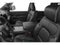 2019 RAM All-New 1500 Limited
