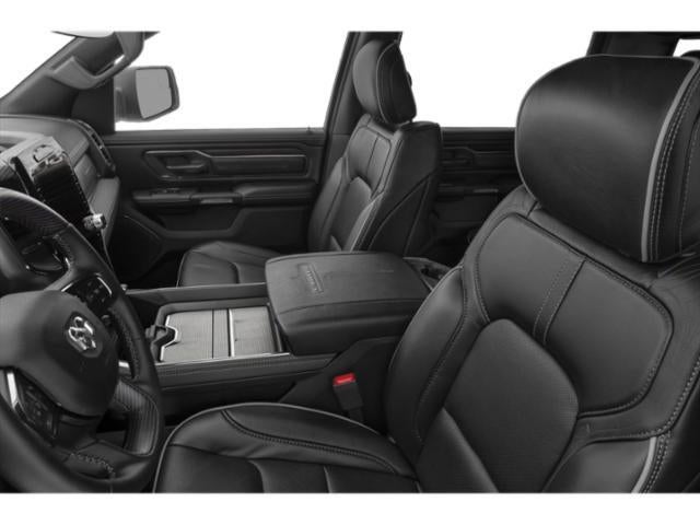 2019 RAM All-New 1500 Limited