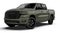 2027 RAM 1500 RAM 1500 LARAMIE CREW CAB 4X4 5'7' BOX