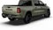 2027 RAM 1500 RAM 1500 LARAMIE CREW CAB 4X4 5'7' BOX