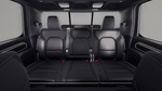 2027 RAM 1500 RAM 1500 LARAMIE CREW CAB 4X4 5'7' BOX