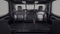 2027 RAM 1500 RAM 1500 LARAMIE CREW CAB 4X4 5'7' BOX