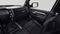2027 RAM 1500 RAM 1500 LARAMIE CREW CAB 4X4 5'7' BOX