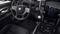2027 RAM 1500 RAM 1500 LARAMIE CREW CAB 4X4 5'7' BOX
