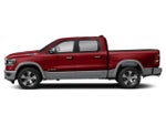 2019 RAM 1500 Laramie Crew Cab 4x4 5'7' Box