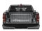 2019 RAM All-New 1500 Laramie