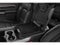 2019 RAM All-New 1500 Laramie