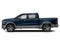 2019 RAM All-New 1500 Laramie