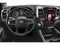 2019 RAM All-New 1500 Laramie