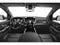 2019 RAM All-New 1500 Laramie