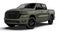 2027 RAM 1500 RAM 1500 LARAMIE CREW CAB 4X4 5'7' BOX
