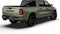 2027 RAM 1500 RAM 1500 LARAMIE CREW CAB 4X4 5'7' BOX