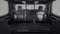 2027 RAM 1500 RAM 1500 LARAMIE CREW CAB 4X4 5'7' BOX