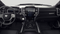 2027 RAM 1500 RAM 1500 LARAMIE CREW CAB 4X4 5'7' BOX