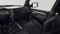 2027 RAM 1500 RAM 1500 LARAMIE CREW CAB 4X4 5'7' BOX