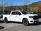 2026 RAM 1500 RAM 1500 BIG HORN CREW CAB 4X4 6'4' BOX