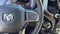 2026 RAM 1500 RAM 1500 BIG HORN CREW CAB 4X4 6'4' BOX
