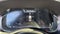 2026 RAM 1500 RAM 1500 BIG HORN CREW CAB 4X4 6'4' BOX