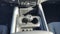 2026 RAM 1500 RAM 1500 BIG HORN CREW CAB 4X4 6'4' BOX