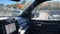 2026 RAM 1500 RAM 1500 BIG HORN CREW CAB 4X4 6'4' BOX