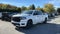 2026 RAM 1500 RAM 1500 BIG HORN CREW CAB 4X4 6'4' BOX
