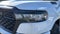 2026 RAM 1500 RAM 1500 BIG HORN CREW CAB 4X4 6'4' BOX