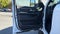 2026 RAM 1500 RAM 1500 BIG HORN CREW CAB 4X4 6'4' BOX