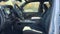 2026 RAM 1500 RAM 1500 BIG HORN CREW CAB 4X4 6'4' BOX