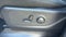 2026 RAM 1500 RAM 1500 BIG HORN CREW CAB 4X4 6'4' BOX