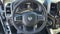 2026 RAM 1500 RAM 1500 BIG HORN CREW CAB 4X4 6'4' BOX