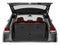 2023 Volkswagen Atlas 2.0T SE