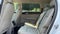2023 Volkswagen Atlas 2.0T SE